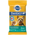 Petisco-Pedigree-Dentastix-Racas-Pequenas-110g-202346.jpg