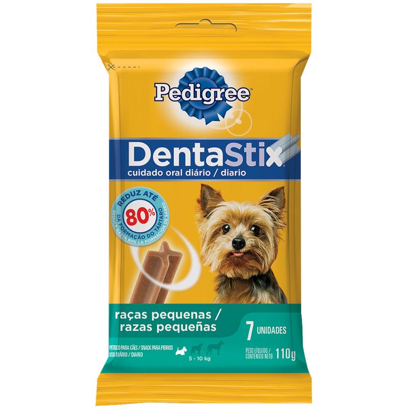 Petisco-Pedigree-Dentastix-Racas-Pequenas-110g-202346.jpg