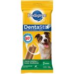 Petisco-Pedigree-Dentastix-Racas-Medias-180g-202442.jpg