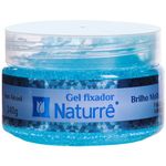 Gel-Naturre-Brilho-Molhado-250g-5970.jpg