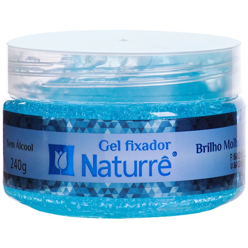 Gel-Naturre-Brilho-Molhado-250g-5970.jpg