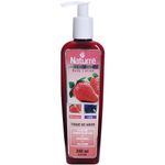 Locao-Hidratante-Naturre-com-Silicone-Morango-e-Uva-250ml-104916.jpg