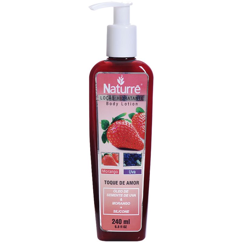 Locao-Hidratante-Naturre-com-Silicone-Morango-e-Uva-250ml-104916.jpg