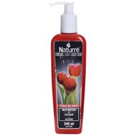 Loção Hidratante Naturrê Love 240ml