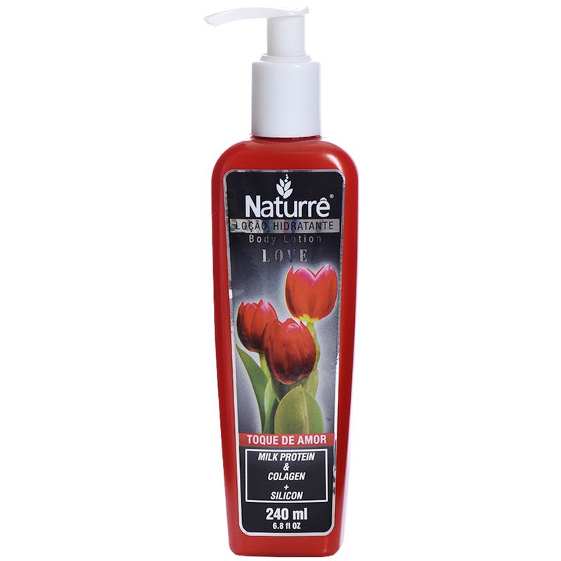Locao-Hidratante-Naturre-Love-240ml-134618.jpg
