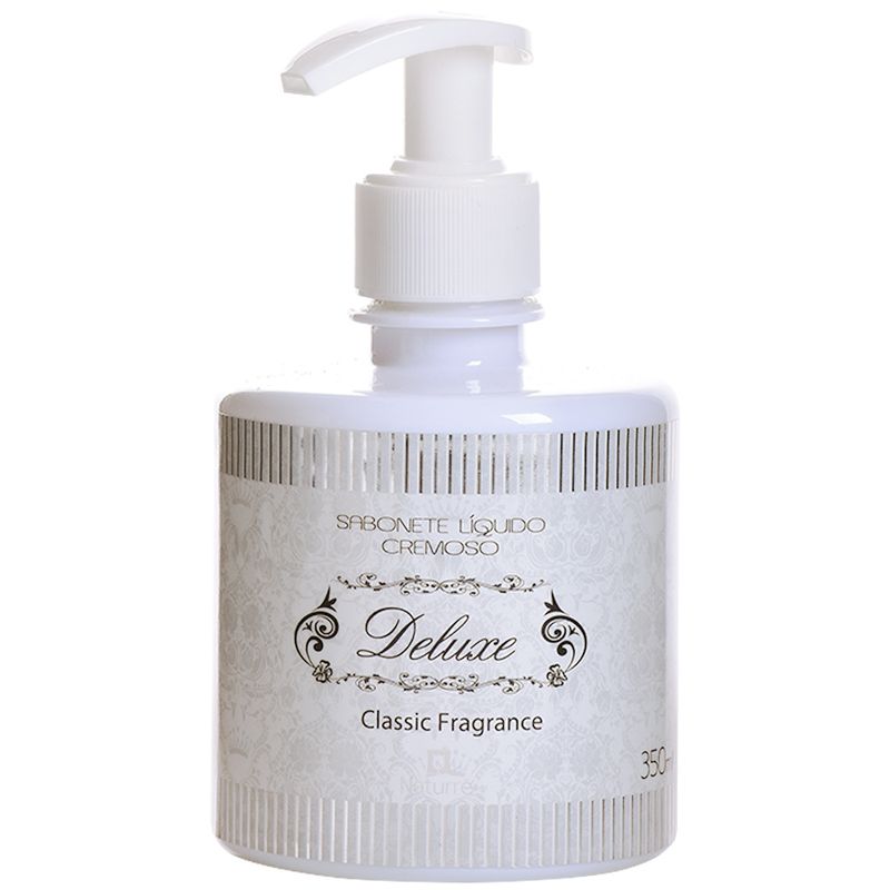 Sabonete-Liquido-Naturre-Deluxe-350ml-190544.jpg
