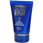 Desodorante-Creme-Naturre-Men-60g-5997.jpg