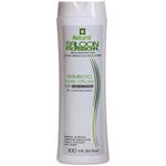 Condicionador-Naturre-Sallon-Professiona-Bamboo-300ml-196275.jpg