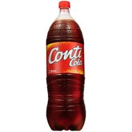 Refrigerante Conti Cola 2L