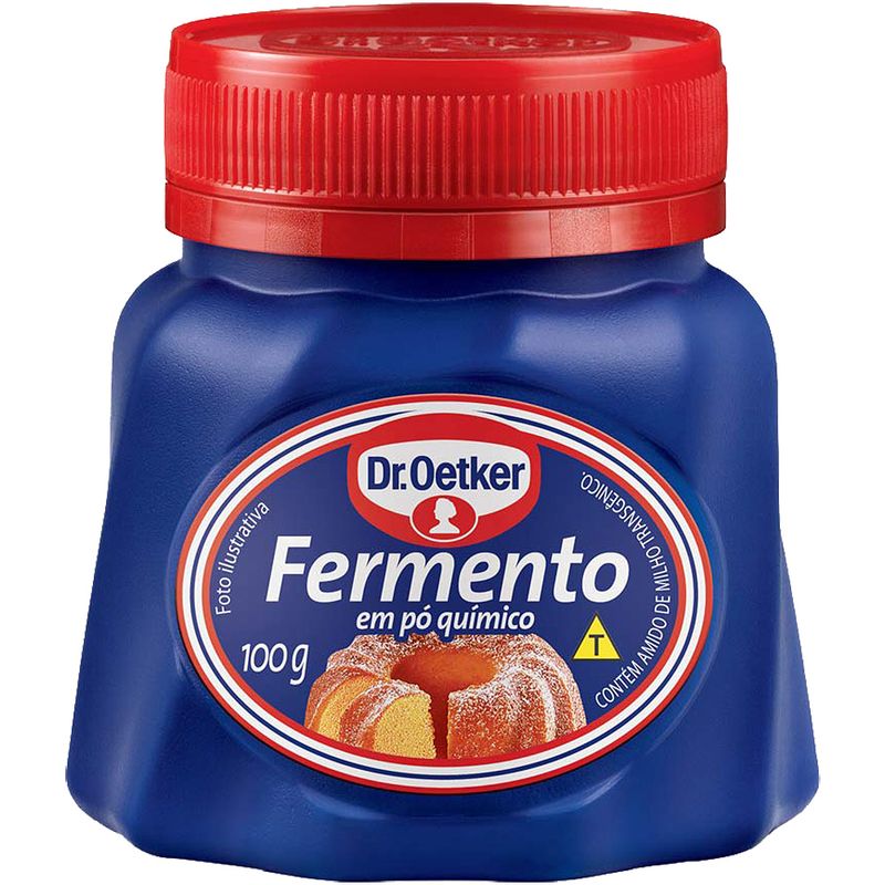 fermento-quimico-dr-oetker-po-100g-343