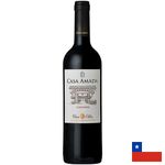 Vinho-Tinto-Casa-Amada-Carmenere-750ml-194236.jpg