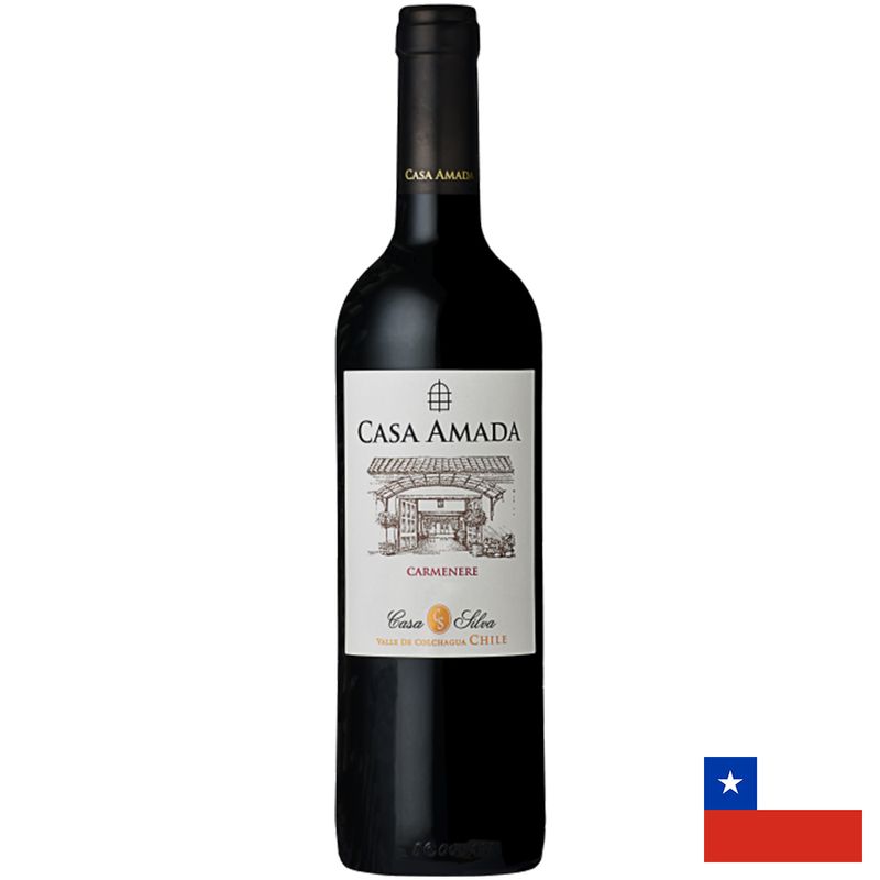 Vinho-Tinto-Casa-Amada-Carmenere-750ml-194236.jpg