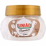 Acucar-Uniao-Premium-em-Cubos-Pote-250g-126534