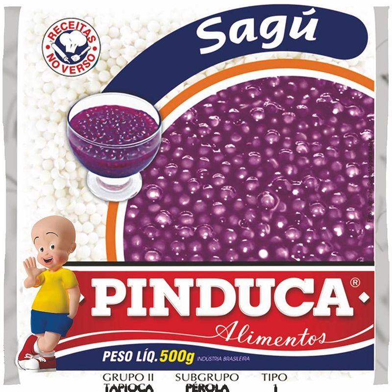 Sagu-De-Mandioca-Pinduca-500g-8251