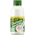 Leite-Coco-Ducoco-Vd-200-Ml-7562