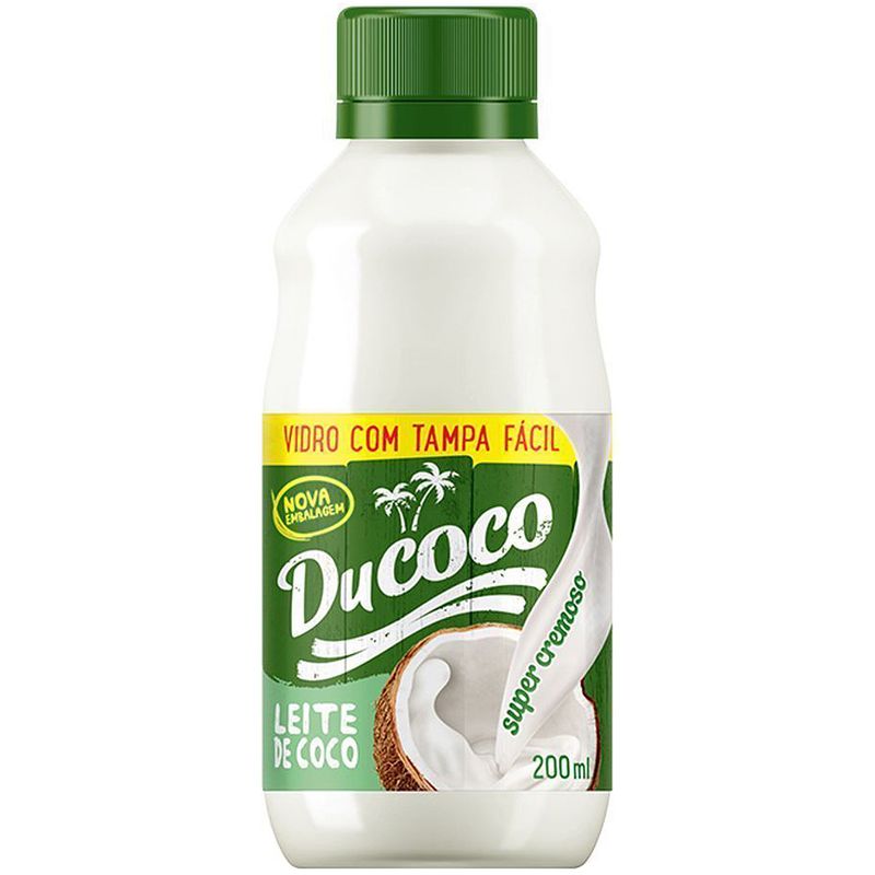 Leite-Coco-Ducoco-Vd-200-Ml-7562