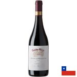 VinhoTintoCousinoMaculAntiguasReservasSyrah750ml200438jpg