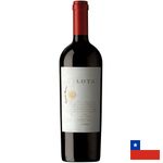Vinho-Tinto-Cousino-Macul-Lota-Cabernet-Sauvignon-Merlot-750ml-200430.jpg