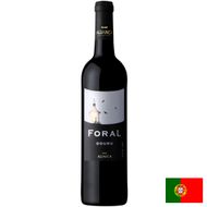 Vinho Tinto Foral Douro 750ml