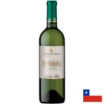 Vinho-Branco-Medalla-Real-Sauvignon-Blanc-750ml-188097.jpg
