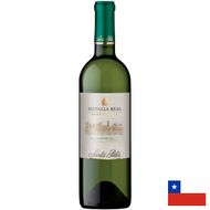 Vinho Branco Santa Rita Medalla Real Sauvignon Blanc 750ml
