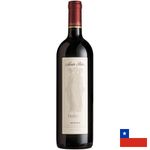 Vinho-Tinto-Santa-Rita-Triple-C-750ml-188087.jpg