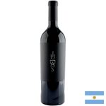 Vinho-Tinto-Judas-Malbec-750ml-190233.jpg
