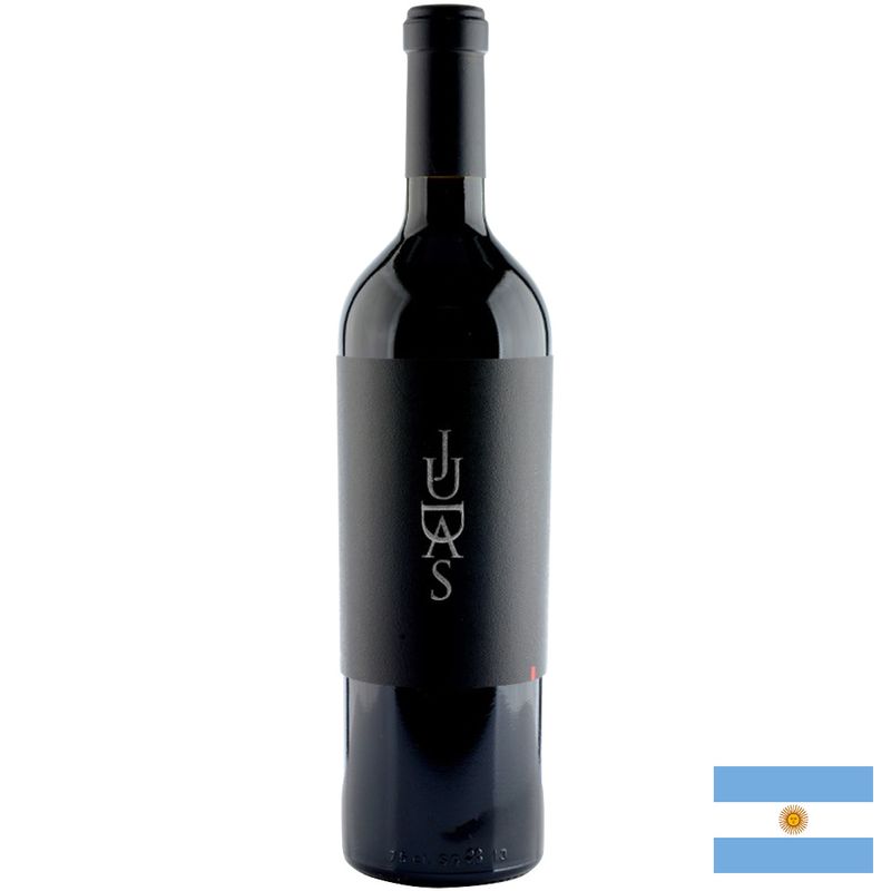 Vinho-Tinto-Judas-Malbec-750ml-190233.jpg