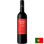 VinhoTintoTerraBoa750ml207176jpg