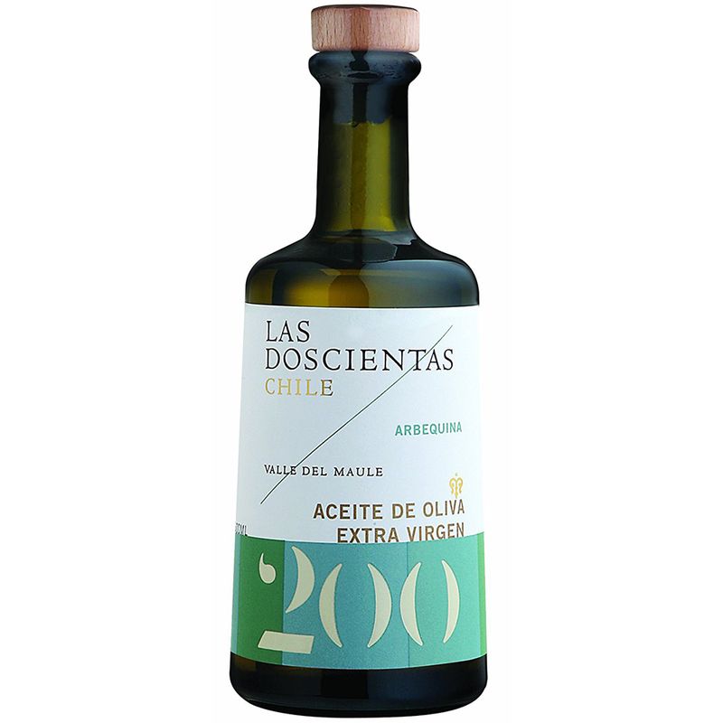 Azeite-Oliva-Las-200-Extra-Virgem-Arbequina-250ml-178201.jpg