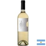 Vinho-Branco-Sottano-Torrontes-750ml-216224.jpg