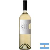 Vinho Branco Sottano Torrontés 750ml