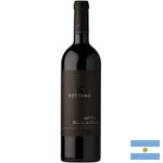 Vinho-Tinto-Sottano-Reserva-de-Familia-Cabernet-Suavignon-750ml-216236.jpg