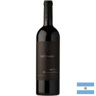 Vinho Tinto Sottano Reserva de Família Malbec 750ml