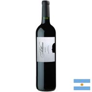 Vinho Tinto Sottano Malbec 750ml