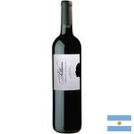 Vinho-Tinto-Sottano-Cabernet-Suavignon-750ml-216226.jpg