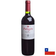 Vinho Tinto Seco Patagón Carménère 750ml