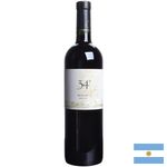 Vinho-Tinto-34-Merlot-750ml-120677.jpg