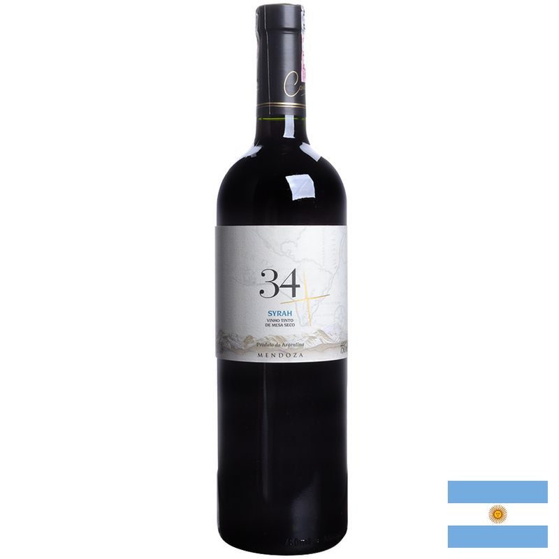 Vinho-Tinto-34-Syrah-750ml-120678.jpg