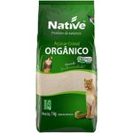 Acucar-Cristal-Native-Organico-1Kg-88456.jpg