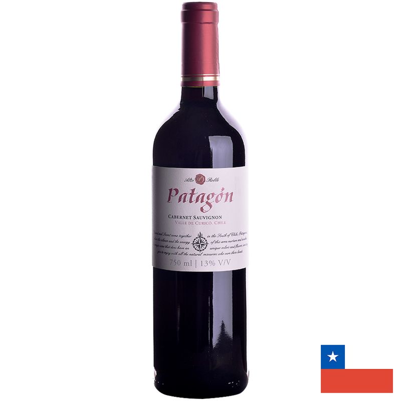 Vinho-Tinto-Patagon-Cabernet-Sauvignon-750ml-175211.jpg