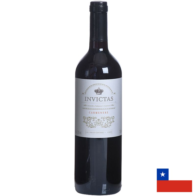 Vinho-Tinto-Sur-Andino-Invicta-Carmenere-750ml-208116.jpg