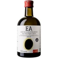 Azeite EA de Oliva Extra Virgem 500ml