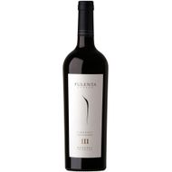 Vinho Pulenta Wines Estate Cabernet Sauvignon 750ml