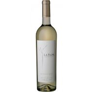 Vinho Branco Pulenta La Flor Sauvignon Blanc 750ml