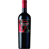 Vinho Caballo Loco Valdivieso Grand Crumaipo 750ml