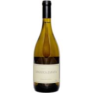 Vinho Alngelica Zapata Chardonay 750ml