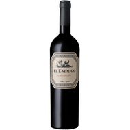 Vinho Tinto El Enemigo Cabernet Franc 750ml