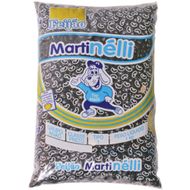 Feijão Preto Martinelli 1Kg