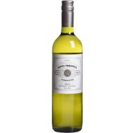 Vinho Branco Santa Veronica Torrontés 750ml
